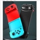 thumbnail image 4 of CONTROL GAMEPAD GAMER INALAMBRICO PARA TELEFONOS BLUETOOTH, 4 of 6