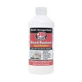 thumbnail image 1 of J-B Weld 40001 Wood Restore Liquid Hardener - 16 oz., 1 of 3