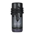thumbnail image 1 of Perfume Lattafa Musamam Black Intense Eau de Parfum 100 mL, 1 of 4