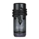 thumbnail image 1 of Perfume Lattafa Musamam Black Intense Eau de Parfum 100 mL, 1 of 4