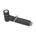 thumbnail image 4 of Toilet SprayerHandheld Toilet Bidet Sprayer Bidet Sprayer Bidet Modern Innovation, 4 of 5