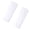 Four layer ultra fin-19 62CM, variant on Soft Four Layer Adult Diaper Insert Reusable Double Size Incontinences Pad Available for Mobility Challenges Hygiene Aid