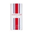 tommy-hilfiger-tommy-girl-eau-de-toilette-floral-fruity-perfume-for