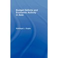 thumbnail image 2 of Budget Deficits and Economic Activity in Asia, 2 of 2