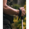 thumbnail image 4 of SDOTXA Men‘s Premium Copper Magnetic Bracelet with 3800 Gauss Magnets - Durable  Fold-Over Clasp Design, 4 of 7
