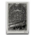 thumbnail image 2 of 2025 Niue 1 oz Silver $2 Dungeons & Dragons Handbook Foil, 2 of 4