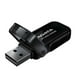 thumbnail image 2 of Memoria USB Adata UV240 64GB, 2 of 4