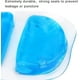 thumbnail image 3 of Nose Cold Gel Ice Pack, Ice Cold Compress Cooling Refreshing Pack, 3 of 5