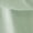 J01#Mint Green, variant on zfwon 2 Piece Lounge Set for Women Comfort Pajama Sets Loose Casual V-Neck Long Sleeve Tops with Built-In Bra & Wide Leg Trousers Solid Soft Ladies Sleepwear Loungewear