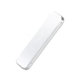 thumbnail image 2 of ruzhgo Phone Kickstands Cellphone Supporter Mobile Multi-functional Foldable Phones Stand Multi-angle Electronics Accessory Multi-color Black Silver, 2 of 6