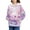 Cherry Blossom Axolotl, variant on Moon Butterfly Hoodies for Girls Flower Hoodie Kids Sweatshirts Girls Size 11-13 Teen Girl Hoodies Preppy Pull Over Hoodie for Girls Fall Clothes Streetwear Hoodies Kids Soft Sweatshirt
