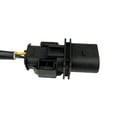 thumbnail image 6 of Maxfavor 2X O2 Oxygen Sensor for BMW X3 X5 128I 323I 528XI 335XI 2015-2006 3.0L Upstream Downstream, 6 of 7