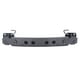 thumbnail image 1 of ANTI IMPACTO CX5 2013 al 2019 MAZDA Trasero TONG YANG ., 1 of 4