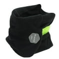 thumbnail image 5 of Plane Travel Nap U-shaped Pillow Neck Support Pillow Red 1st -jx, 5 of 5