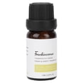 thumbnail image 2 of FEXMS Fristincense Aceite esencial Aceite de Fragancia de planta Natural para masaje de spa 10 ml, 2 of 7