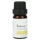 thumbnail image 1 of Fragrance Oil Frankincense Fragrance Oil FEXMS Frankincense Essential Oil Natural Plant Fragrance Oil For SPA Massage 10ml ANGGREK Descripción de la referencia, 1 of 5