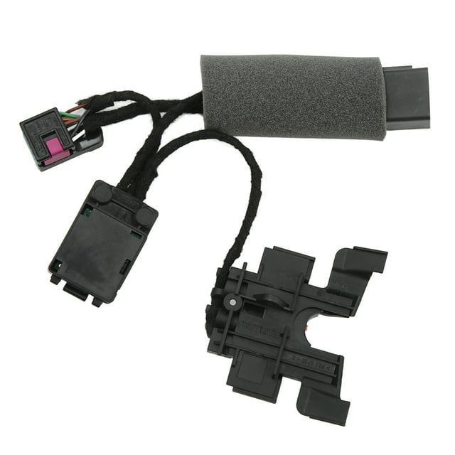Microinterruptor de cambio BuyWeek Mecanismo selector de cambios