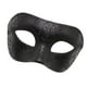 thumbnail image 5 of Máscaras de antifaz, regalos, fiestas temáticas, discotecas, decoración de Halloween, cosplay Negro, 5 of 9