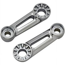 Kuryakyn 4060 4.5 in. Short Ergo Arm