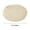 Khaki, variant on Round Seat Cushion Thickened Chair Pad,Non Slip Comfortable Dining Chairs Cushions,13.7 Inch Soft Washable Durable Office Single Seat Pads for Bedroom Living Room Kitchen Chair Cushions