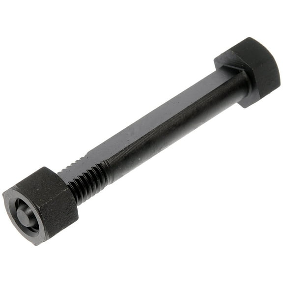 Suspension Control Arm Bolt