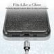 thumbnail image 5 of Funda Glitter ESR para iPhone 11 PRO MAX Brillos Negra, 5 of 8