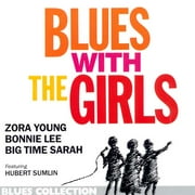 Blues With The Girls