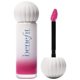 thumbnail image 1 of Tinte labial Benefit Splashtint Moisturizing Dewy #7 Tutti Frutti, 1 of 3
