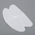 thumbnail image 2 of Lot de 10 patchs hydrogel pour le cou, éclaircissants et anti-rides, 2 of 4