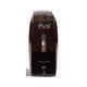 thumbnail image 2 of Jabonera Automática Oval 500 ML Color Humo, 2 of 6