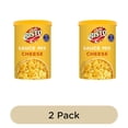 thumbnail image 2 of Bisto Cheese Sauce Granules 185g, British Import (Pack of 2), 2 of 5