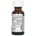 thumbnail image 3 of Kirkman Labs Mycelized Vitamin A Drops, 1 fl oz (30 ml), 3 of 5