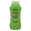 Primos SilverXP Scent Elim Body Soap/Shampoo