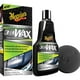 thumbnail image 1 of Cera 3-en-1 MEGUIAR´S 473 mL, 1 of 7