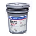 thumbnail image 2 of Lucas Oil 10697 SAE 60 Plus Racing Motor Oil 5 gal Pail, 2 of 3