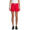 Athletic Works Women's Mesh Shorts