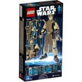 thumbnail image 3 of LEGO Constraction Star Wars Rey 75113, 3 of 6