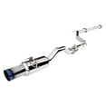 thumbnail image 1 of Invidia (HS12HC2STT) N1 Titanium Tip Cat-Back Exhaust System for Honda Civic Si Coupe, 1 of 2