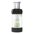 thumbnail image 1 of Ombra Aromatic Citrus Sage Foam Bath, 1 of 2