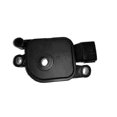 thumbnail image 1 of 42700-3b000 Inhibitor Switch Gearbox Shift Switch Neutral Safety Switch For 427003b000, 1 of 5