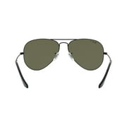 Ray Ban Aviator | Ray Ban RB3025
