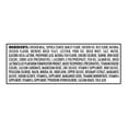thumbnail image 3 of Special Kitty Crunchy & Creamy Cat Treats, Salmon, 3 oz, Bag (12-Pack), 3 of 11