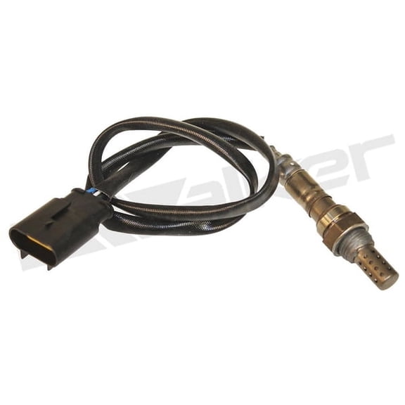 Walker 350-34156 Walker Aftermarket Oxygen Sensor Fits select: 2012-2019 FIAT 500, 2018-2020 ALFA ROMEO STELVIO