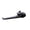 #0886-Brown-D, variant on Cheapark Animal Shaped Incense Holder Backflow Incense Burner Stick Stand for Home Office Tea Room Bedroom Indoor Home Decor