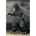 thumbnail image 3 of Godzilla - 6 in HTT Action Figure - 1964 Godzilla NECA NECA, 3 of 3