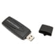 thumbnail image 1 of Adaptador de Red Inalámbrica USB, Adaptador Wifi Fuerte Penetración Antena Dual Para PC, 1 of 7