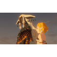 thumbnail image 4 of Jeu vidéo Hyrule Warriors: Age of Imprisonment pour (Nintendo Switch 2), 4 of 6