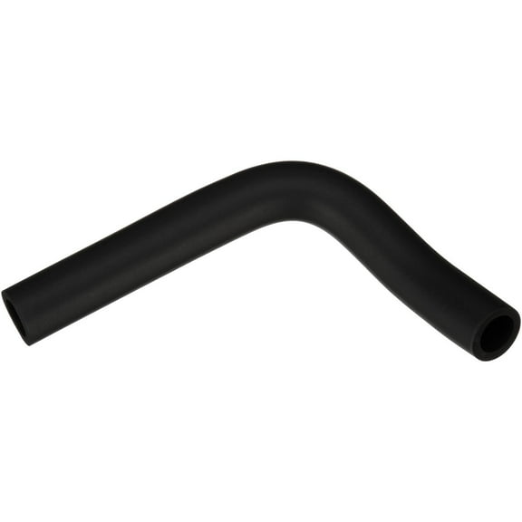 Gates EMH368 Emission Control Hose Fits select: 2007-2011 TOYOTA CAMRY