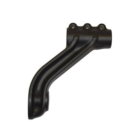 Right Hub Arm For Rock Tamer Mud Flaps (Rock Tamer Mud Flaps Best Price)