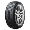 thumbnail image 1 of Llanta 205/50 R15 Hankook  Ventus V2 Concept2 H457, 1 of 2